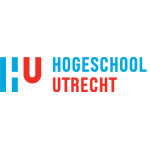 Hogeschool van Utrecht