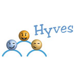 Hyves