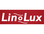 Linolux