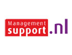 ManagementSupport