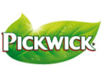 Pickwick Ice Tea