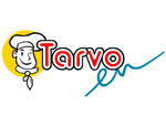 Cliniclowns actie van Tarvo